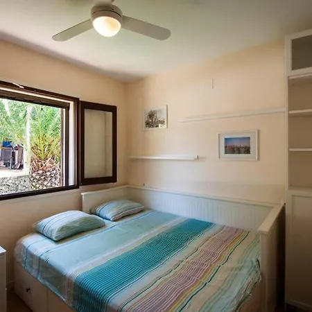 Villa Hermosa Casa Con Piscina Dénia