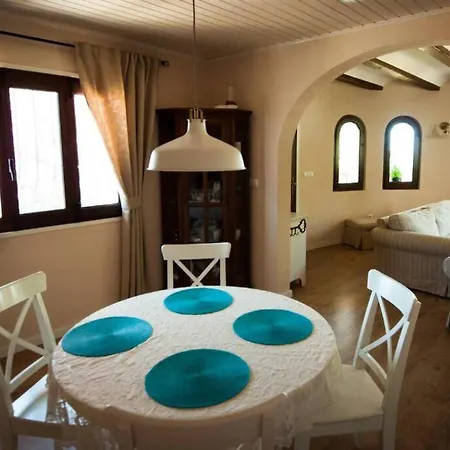 Villa Hermosa Casa Con Piscina Dénia