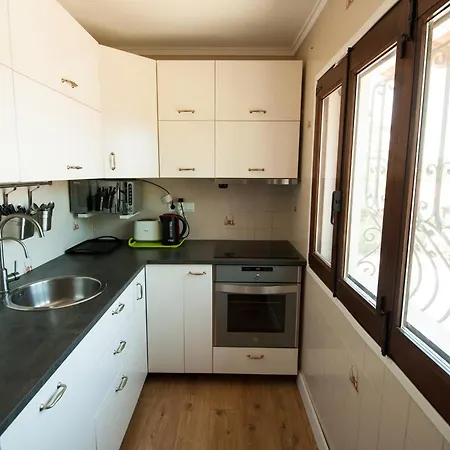 Villa Hermosa Casa Con Piscina Dénia